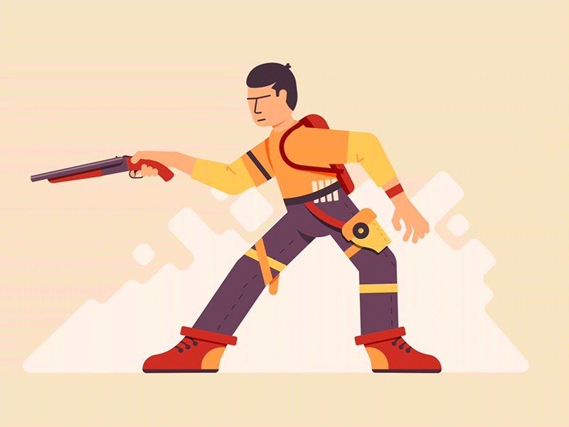 2D animation course in Mumbai