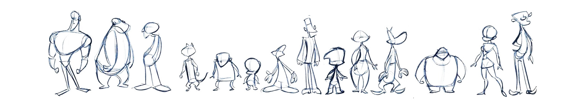 2D Animation institute in Malad