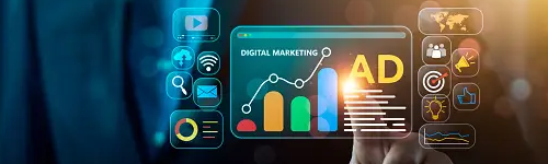 SEO Digital Marketing course in Malad