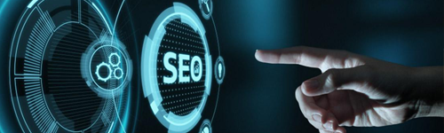 SEO Digital Marketing course in Malad