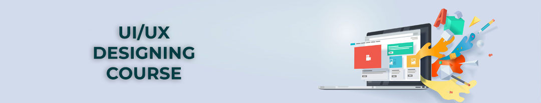 zica compositing course