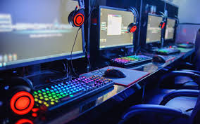 graphic design courses in Andheri