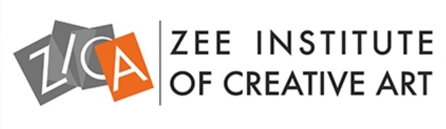 zica malad logo