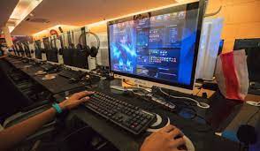 graphic design courses in Andheri
