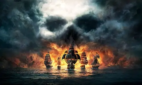 Compositing course in Mumbai
