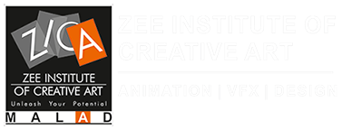 zica malad logo