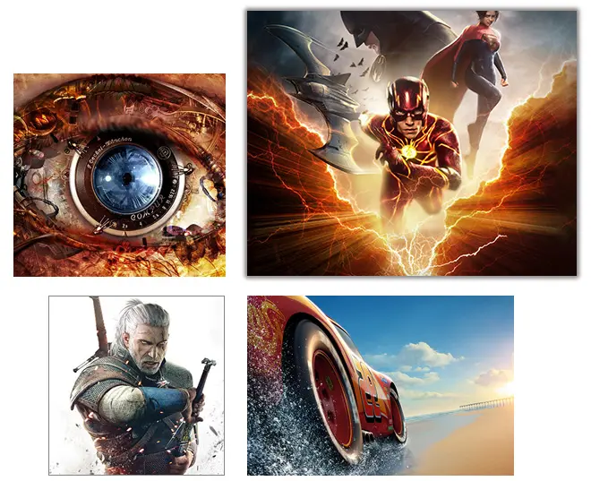 zica compositing course