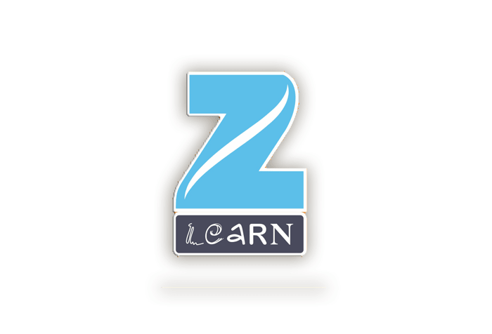 2D 3D Animation institute