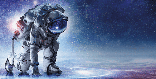 Animation VFX institute in Malad, Mumbai
