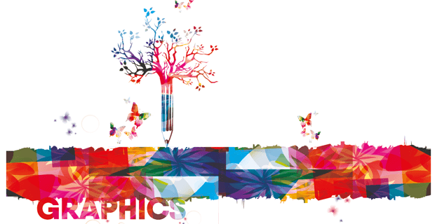 Best graphic design course in Malad & Borivali.