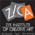 2D Animation Course