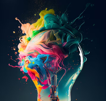 Best Graphic design institute in Mumbai.