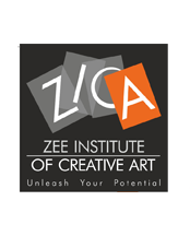 ZICA