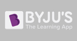 BUYJ'S