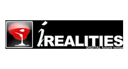 irealities