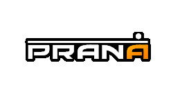 PRANA
