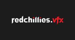 REDCHILIES VFX