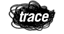 trace