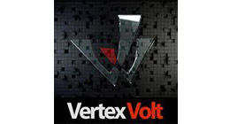 vertex volt