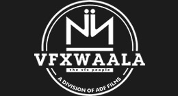 NM VFXWALA
