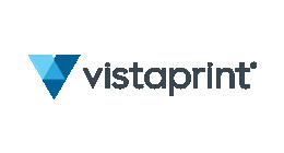 vistaprint
